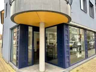 Kantoor te koop - Lebbeke RBM14294