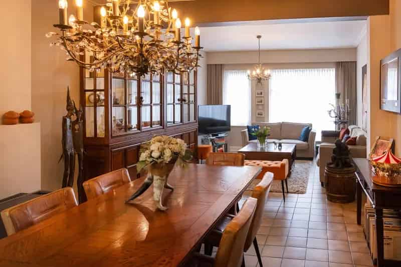 Huis te koop in Zwevegem