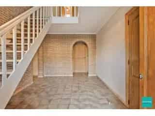 Villa te koop - Moorsel RBT19889