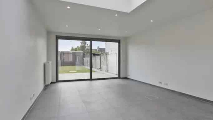 Huis te koop in Toekomststraat 16, Poperinge - Dewaele