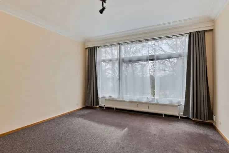 Studio Te Koop