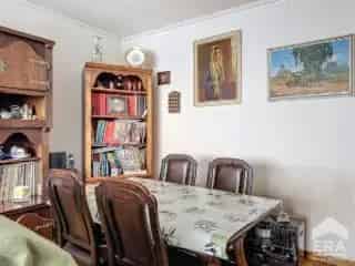 Appartement te koop - Ans VBC86374