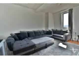 Appartement te koop - Sint-Joost-ten-Node VBC70115