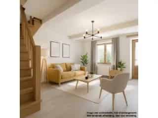 Huis te koop - Bouillon VWD14770