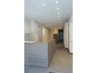 Handelspand te koop - Charleroi VAJ01714