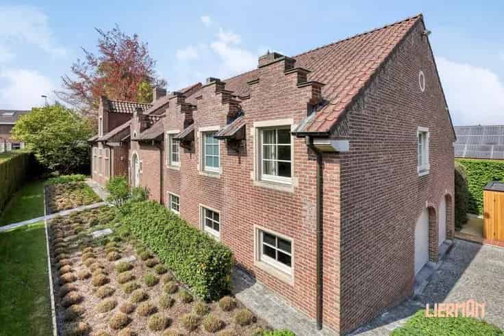 Villa Te Koop