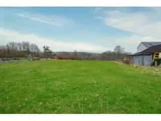Grond te koop - Houffalize VBC89773