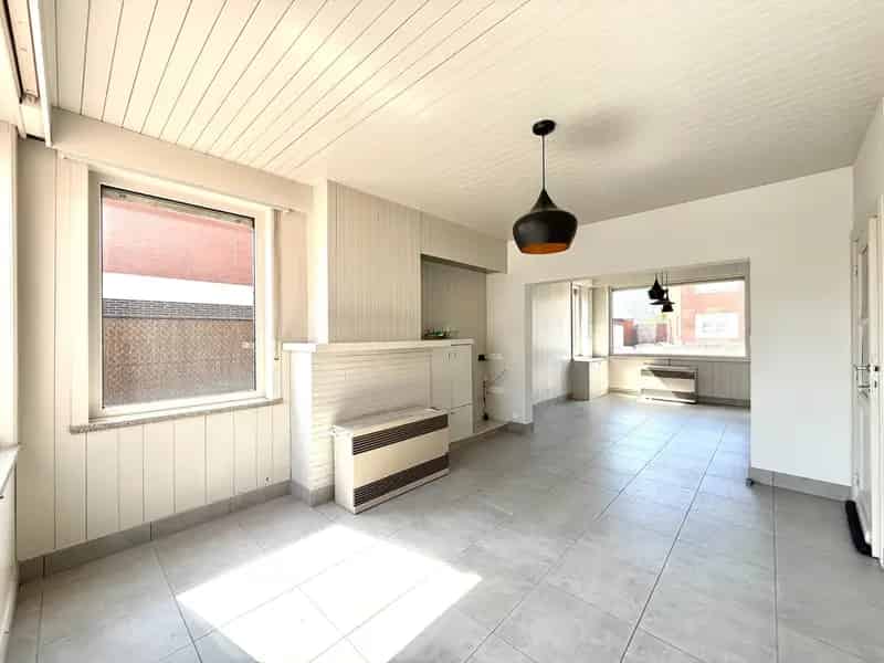 Huis te huur