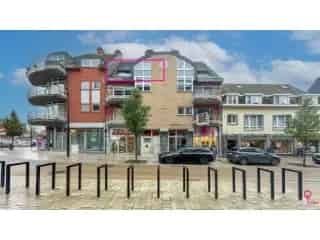Appartement te koop - Beringen RBT25675