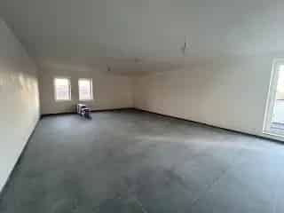 Penthouse te koop - Welkenraedt VBA86623