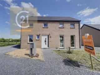 Villa te koop - Wellin VBC76685