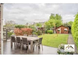 Huis te koop - Heusden RBT19753