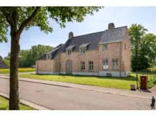 Huis te koop - Zemst RBT22894