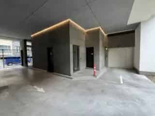 Parking te koop - Brussel VBA72008