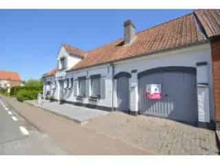 Huis te koop - Beernem RBT45197