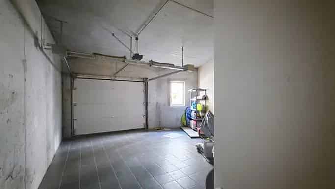 Handelspand te koop in Koninklijke Baan 330, Koksijde - Dewaele