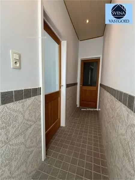 Huis te koop Geraardsbergen 4 slaapkamers