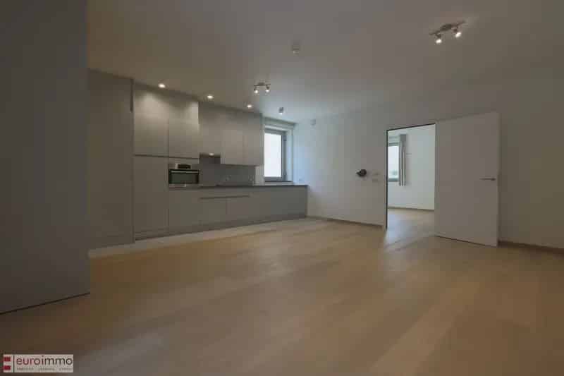 Residentie Clarenhof D - 0007