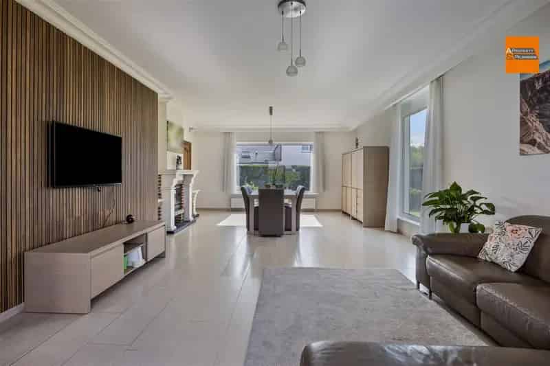 Huis te huur