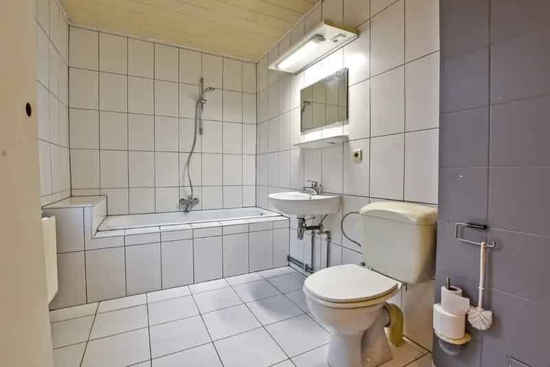 Woning te koop - Tervaetestraat 3, 8600 Diksmuide 