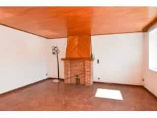 Huis te Koop Chapelle-lez-Herlaimont