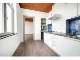 Appartement te koop - Sint-Jans-Molenbeek VBC67491