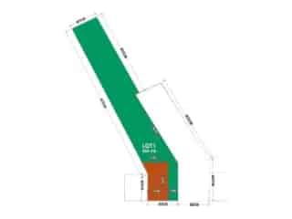Bouwgrond te koop - Torhout RAJ97734