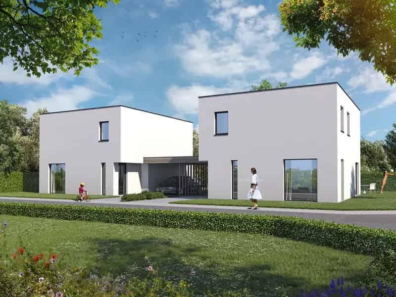 Woning te koop Gits
