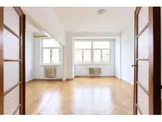 Appartement te koop - Vorst VBC83958