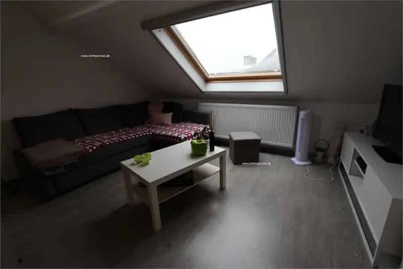 Appartement te huur Ieper