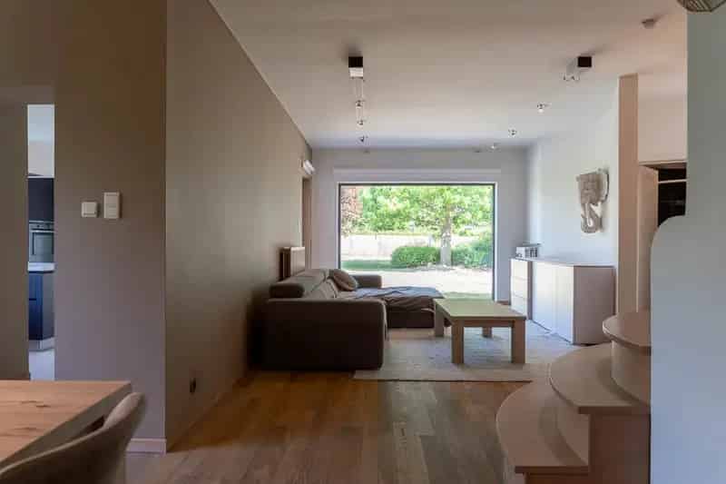 Villa te koop in Lochristi