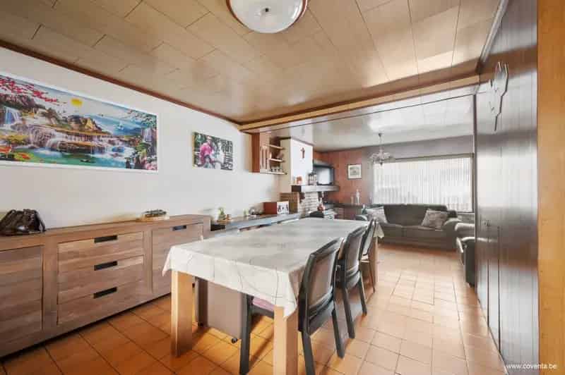 Huis te huur