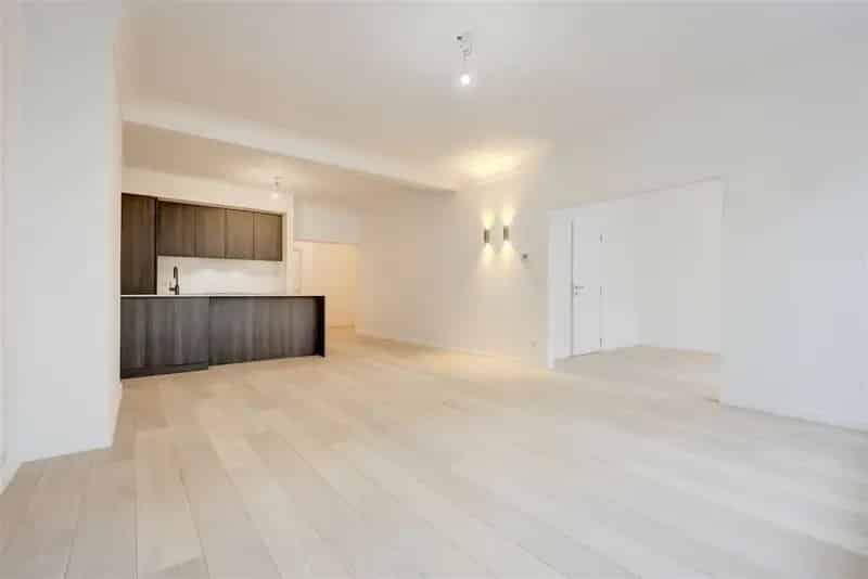 Appartement te koop in Antwerpen