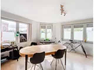 Huis gemengd gebruik te koop - Estaimpuis VBB15806