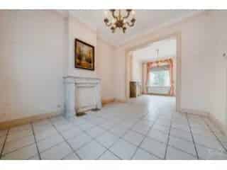 Huis te koop - Ans VBC67478