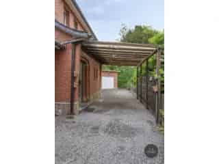 Huis te koop - Muizen RBT45274