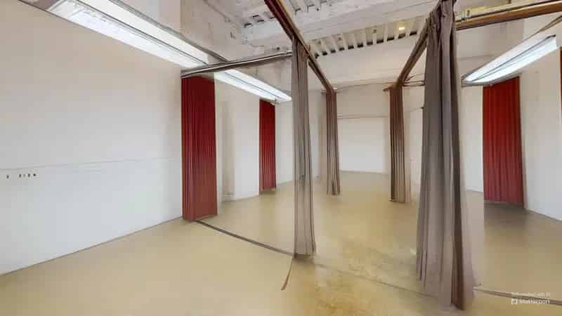 ANTWERPEN - winkelpand op toplocatie
