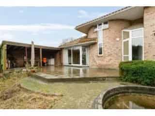 Huis te koop - Vosselaar RBT25272