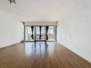 Appartement te huur - Doornik VBC66712