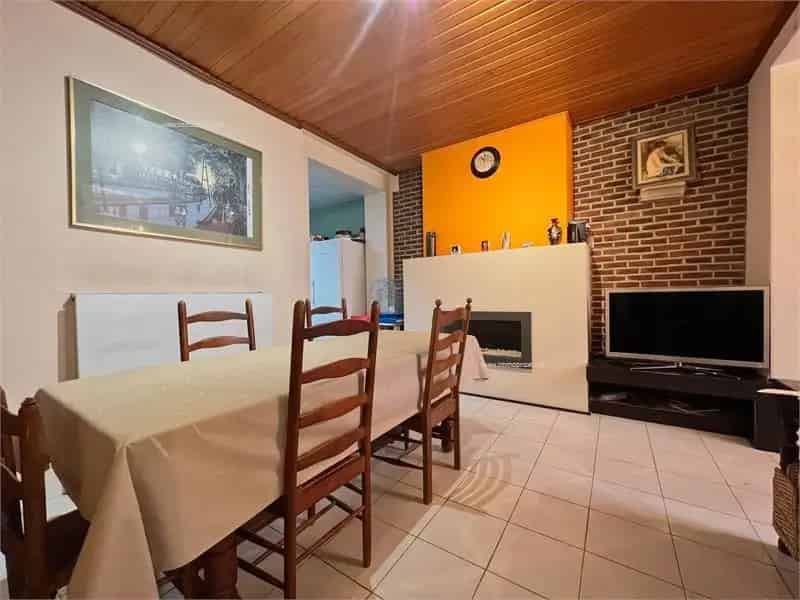 Huis te koop Torhout