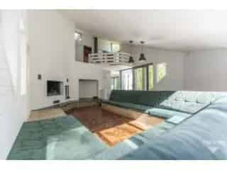 Villa te koop - Lasne VBC74651   In optie