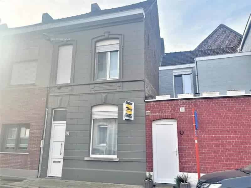 Huis te huur Menen