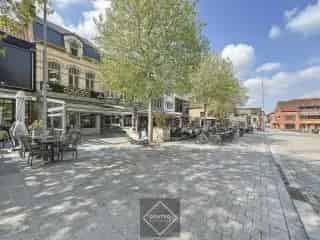 Handelspand te koop - Izegem RBT17165