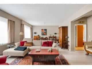 Appartement te koop - Mechelen RBU04723