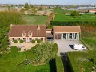 Huis te koop - Reet RBT95987