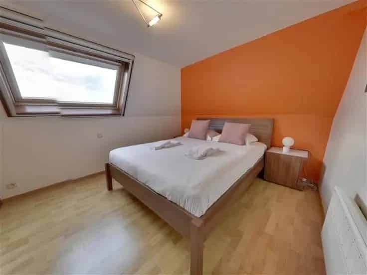 Huis Te Koop Westende Strand Nabij