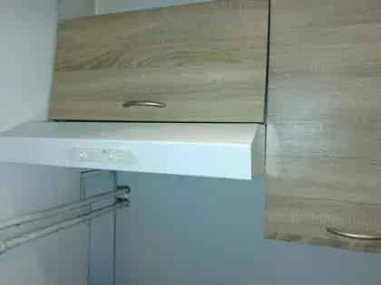 Kamer Te Huur , 71, Beenhouwersstraat, Brussel, Brussel Hoofdstad