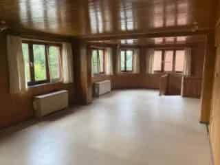 Handelspand te koop - Diepenbeek RBS28672