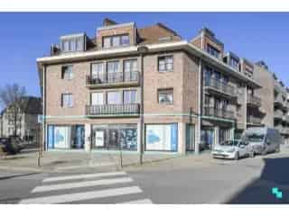 Kantoor te koop - Harelbeke RBH24724