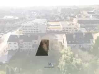 Bouwgrond te koop - Opwijk RBS73097